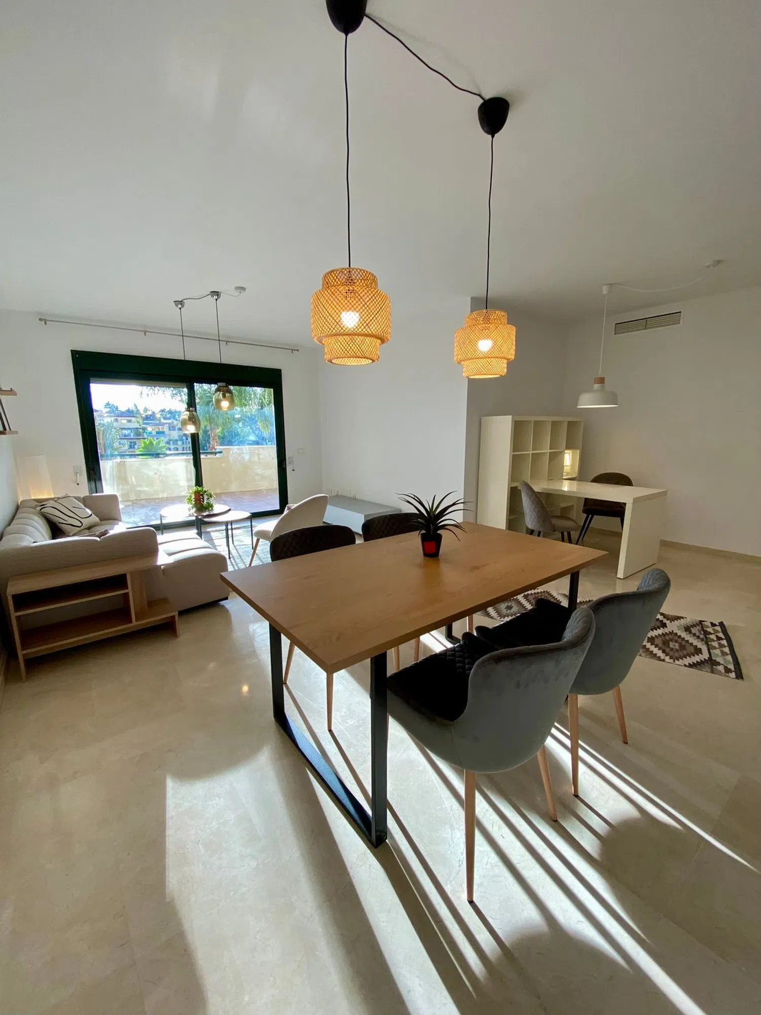 Piso en calle El liwi, 12 - Foto 11