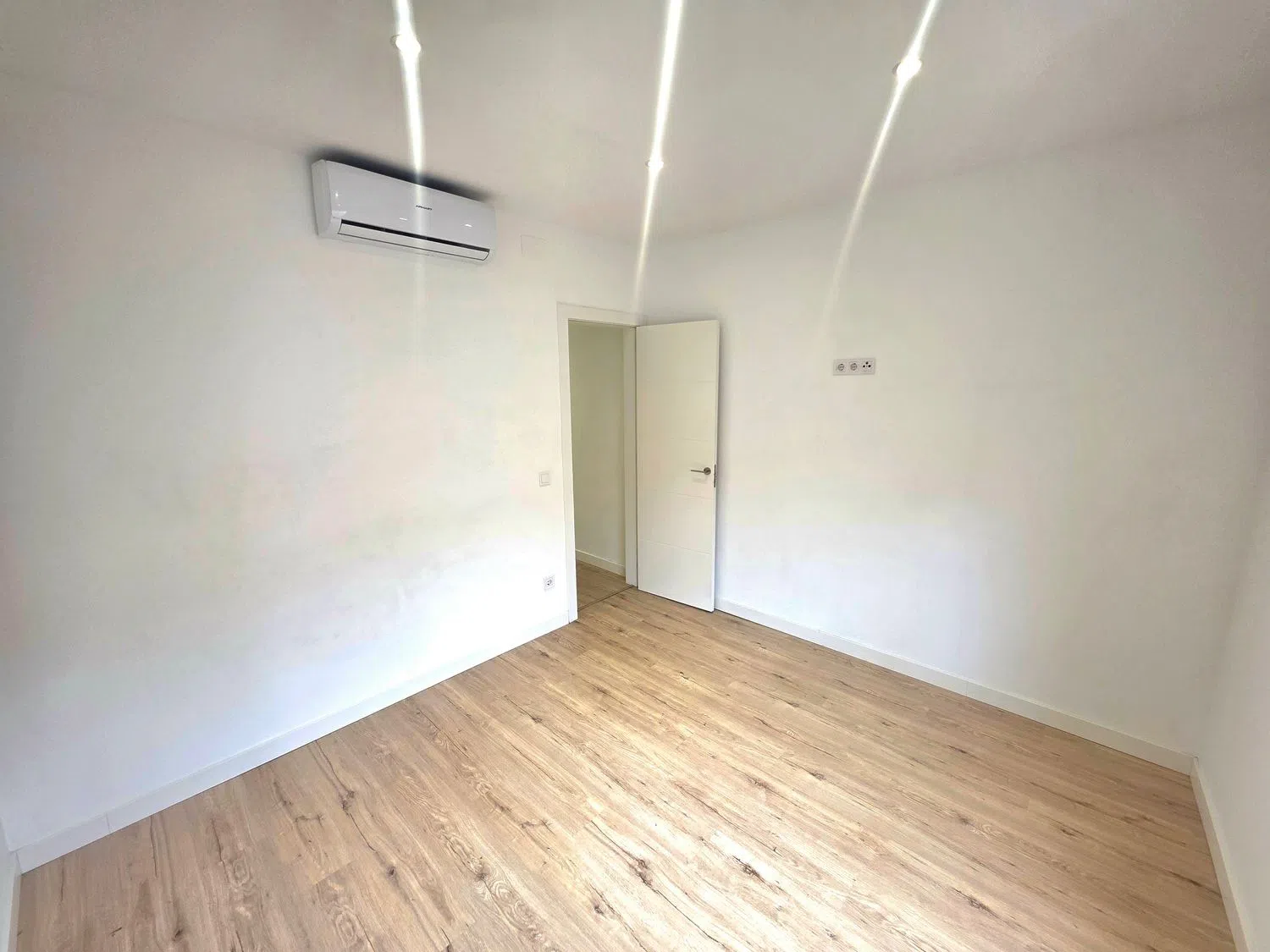 Piso en calle de Puerto Príncipe, 63 - Foto 9