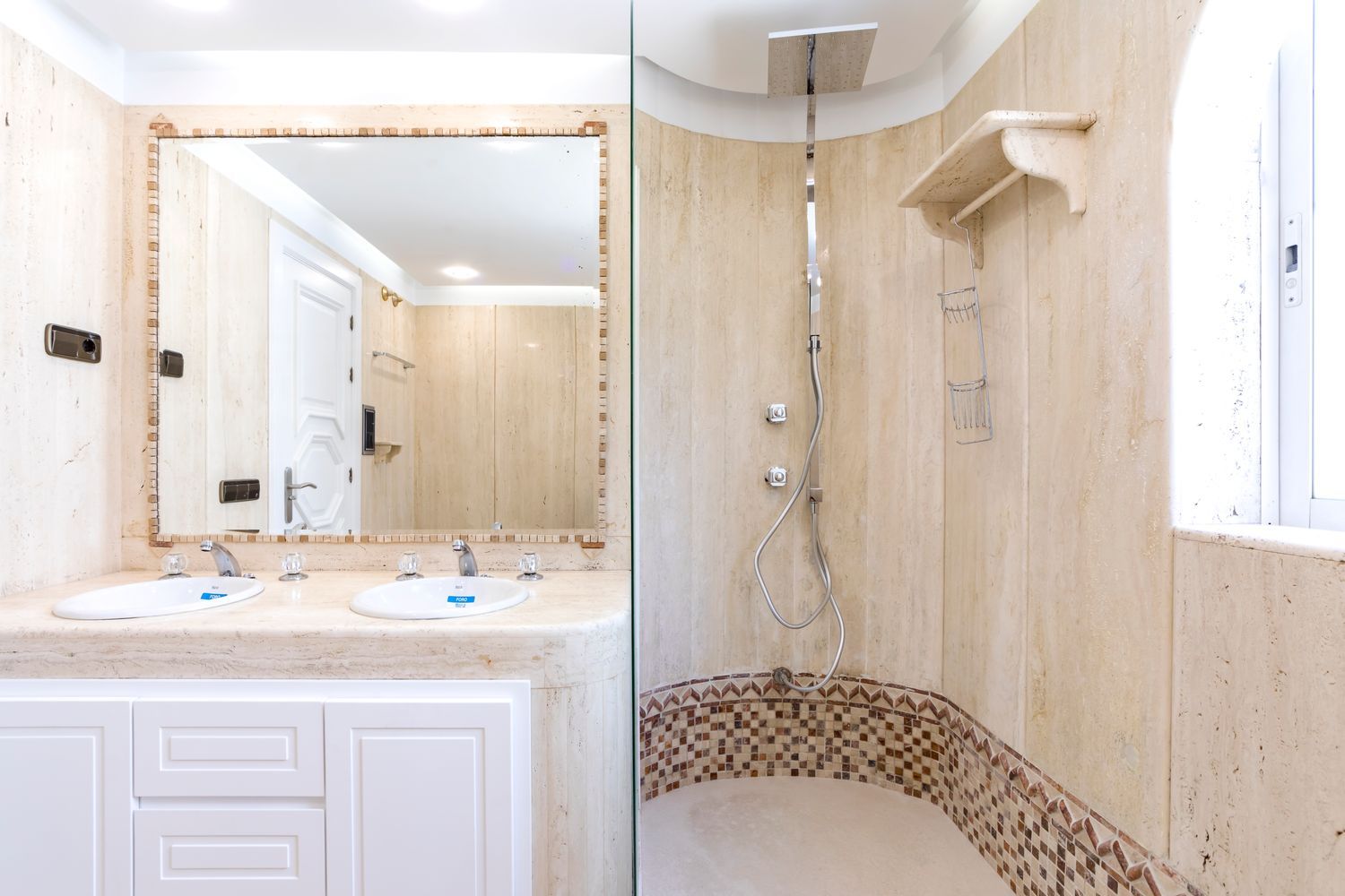 Piso en calle Idris, 1 sn - Foto 19