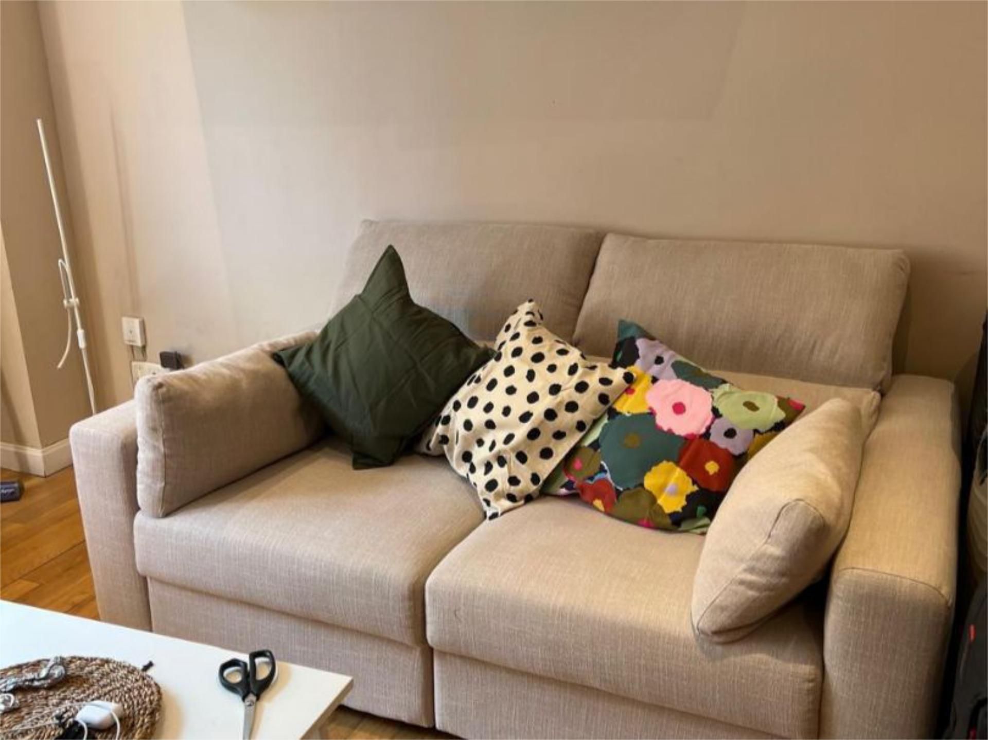 Piso en  Calle de Diego de León 15 - Foto 4