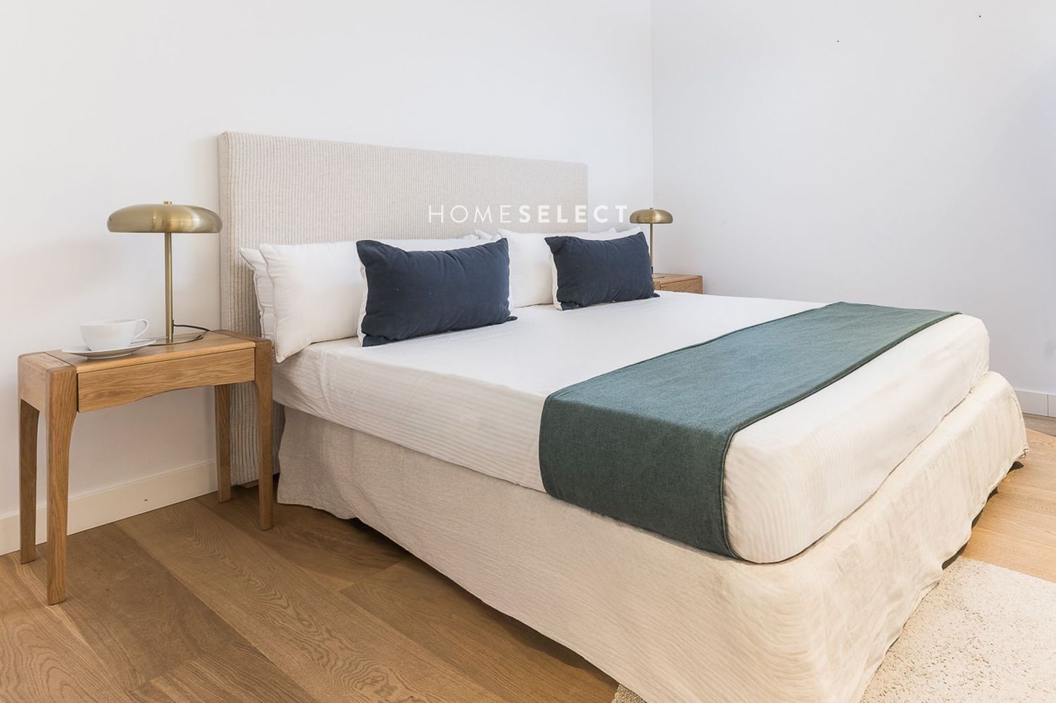 Piso en calle de San Mateo - Foto 15