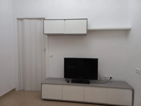 Piso en Casimiro, 7, Barrio San Luis - Los Molinos, Barrio San Luis - Los Molinos - Foto 10