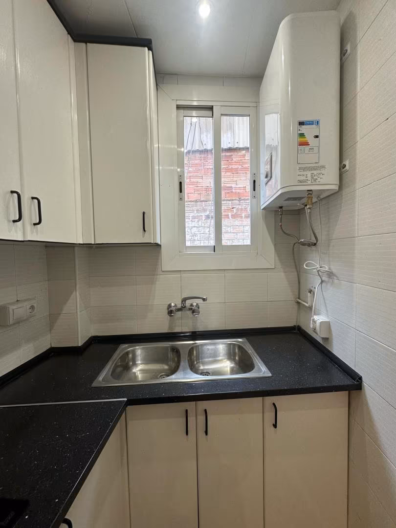 Piso en  Carrer del Rei Martí 39B - Foto 15