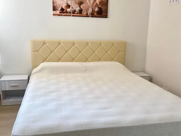 Piso en calle de Viena, 1 - Foto 13