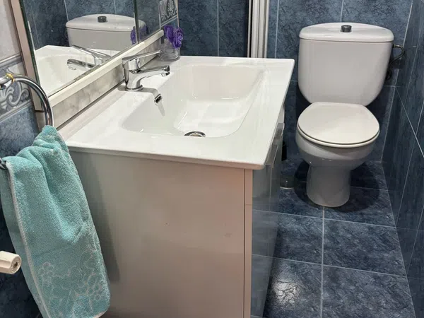 Piso en Calle e, 3, Requejo - Rozaes - Oñón, Requejo - Rozaes - Oñón - Foto 36