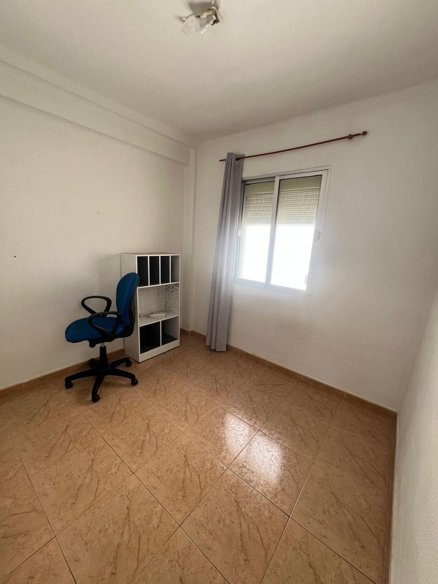 Piso en Calle Martínez Montañés, 5, Arco norte - Avda España, Arco norte - Avda España - Foto 11