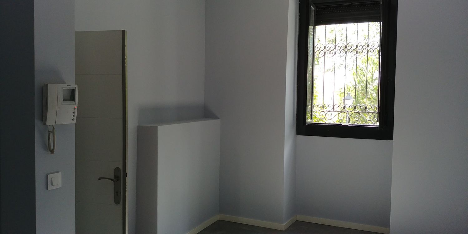 Estudio en cuesta de las Descargas, 8 - Foto 9