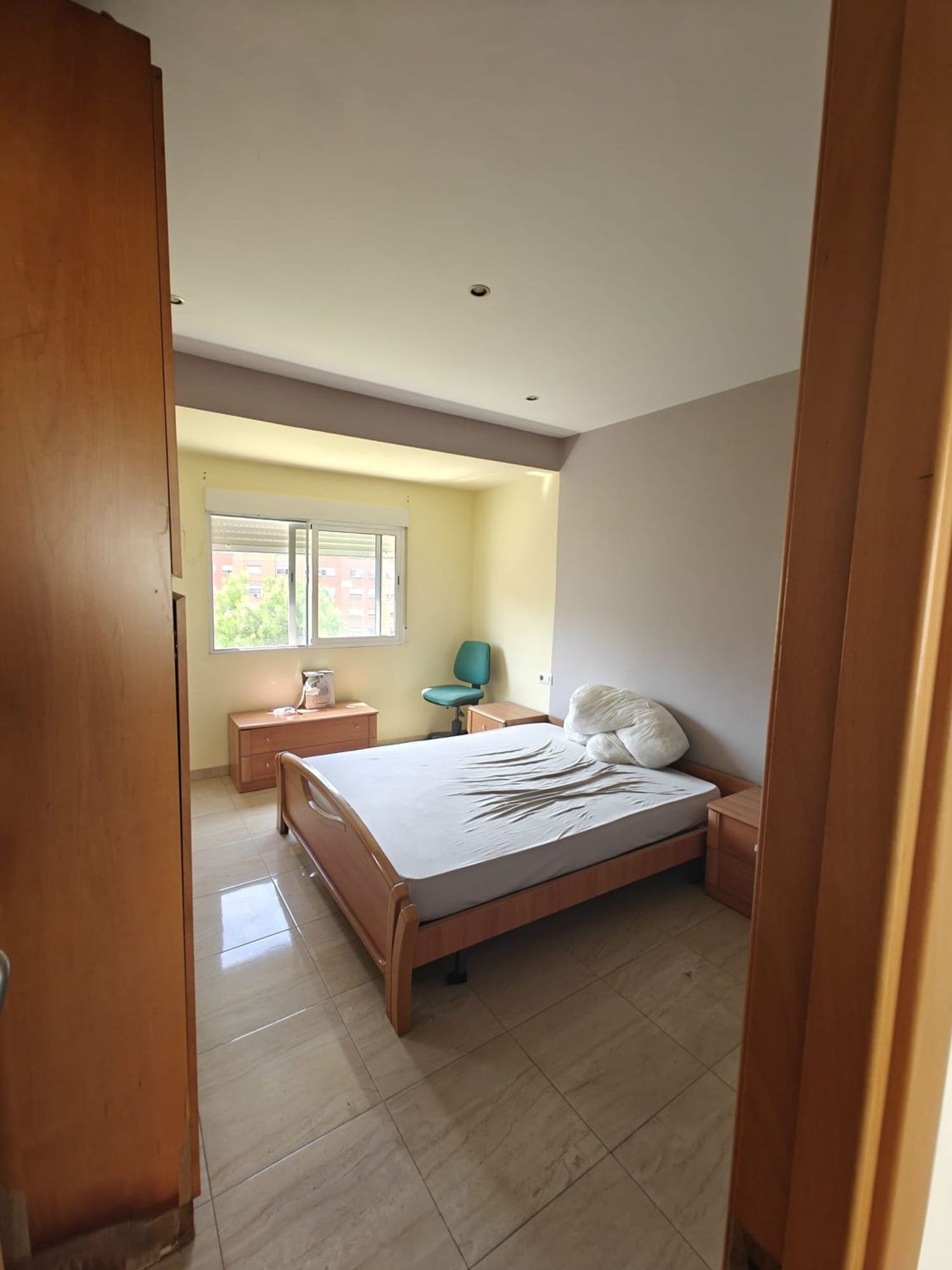 Piso en Camino Vell de Xirivella, 5, Soternes - Foto 5