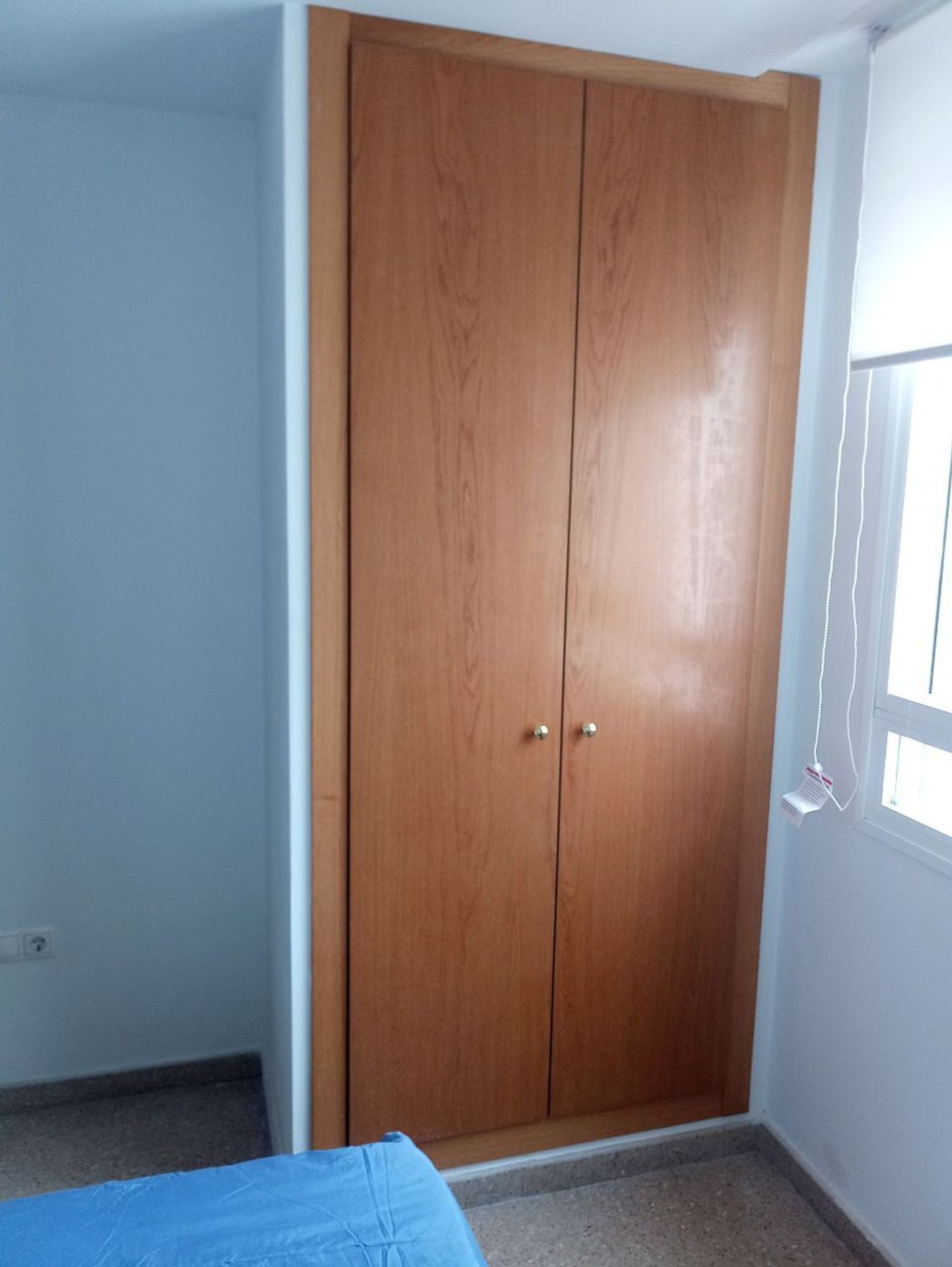 Piso en Calle de la Florista, 133, Benicalap - Foto 24