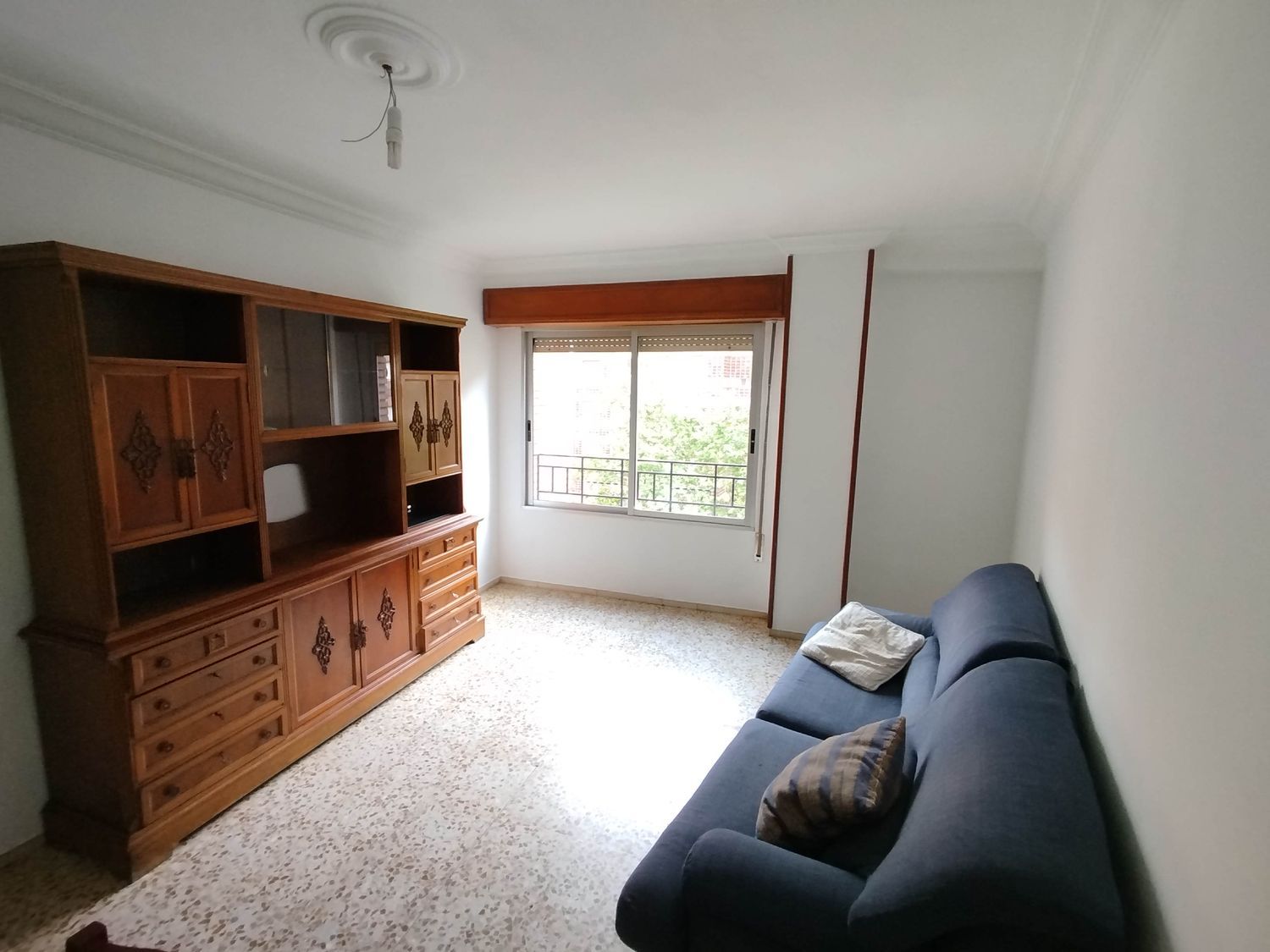 Piso en Paseo de Calanda, 12, Barrio del Ave - Foto 12