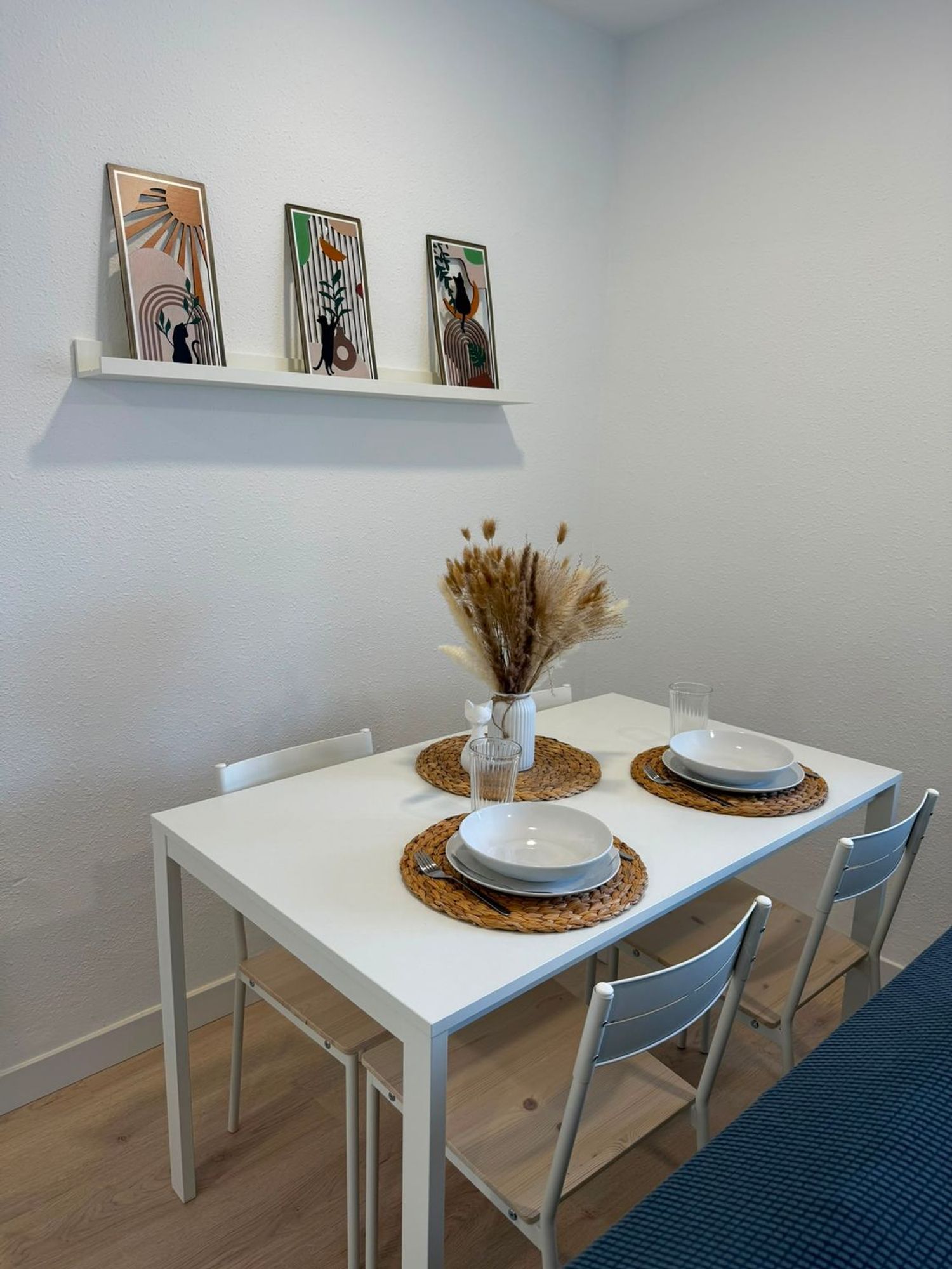 Piso en Calle Lepanto, 2, San Juan - Batallas, San Juan - Batallas - Foto 7