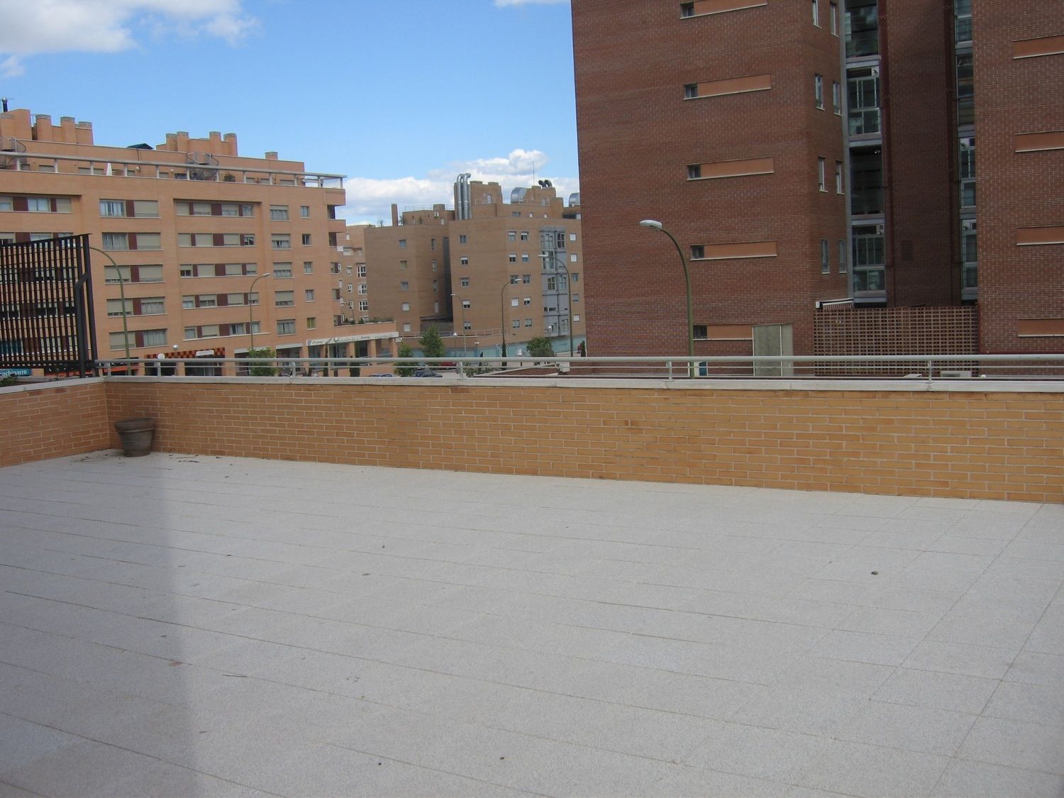 Ático en calle príncipe carlos, 19 - Foto 3