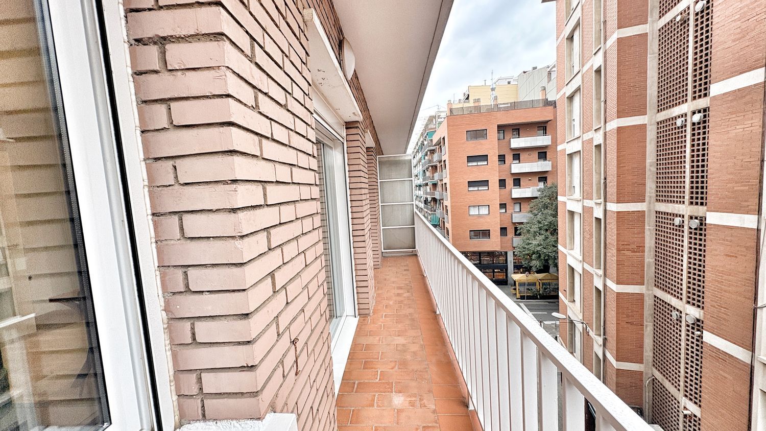 Piso en Calle de Joan Güell, Sants - Foto 15