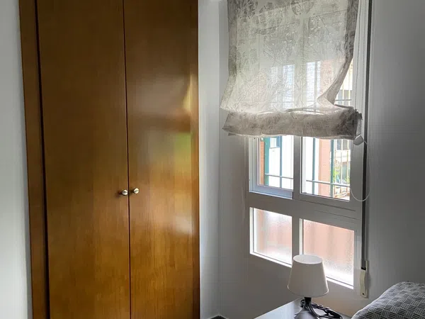 Piso en Calle Venta de los Gatos, 9, Doctor Fedriani - Foto 15