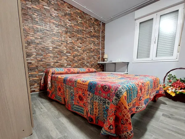 Casa de pueblo en El Franco, 1 - Foto 11