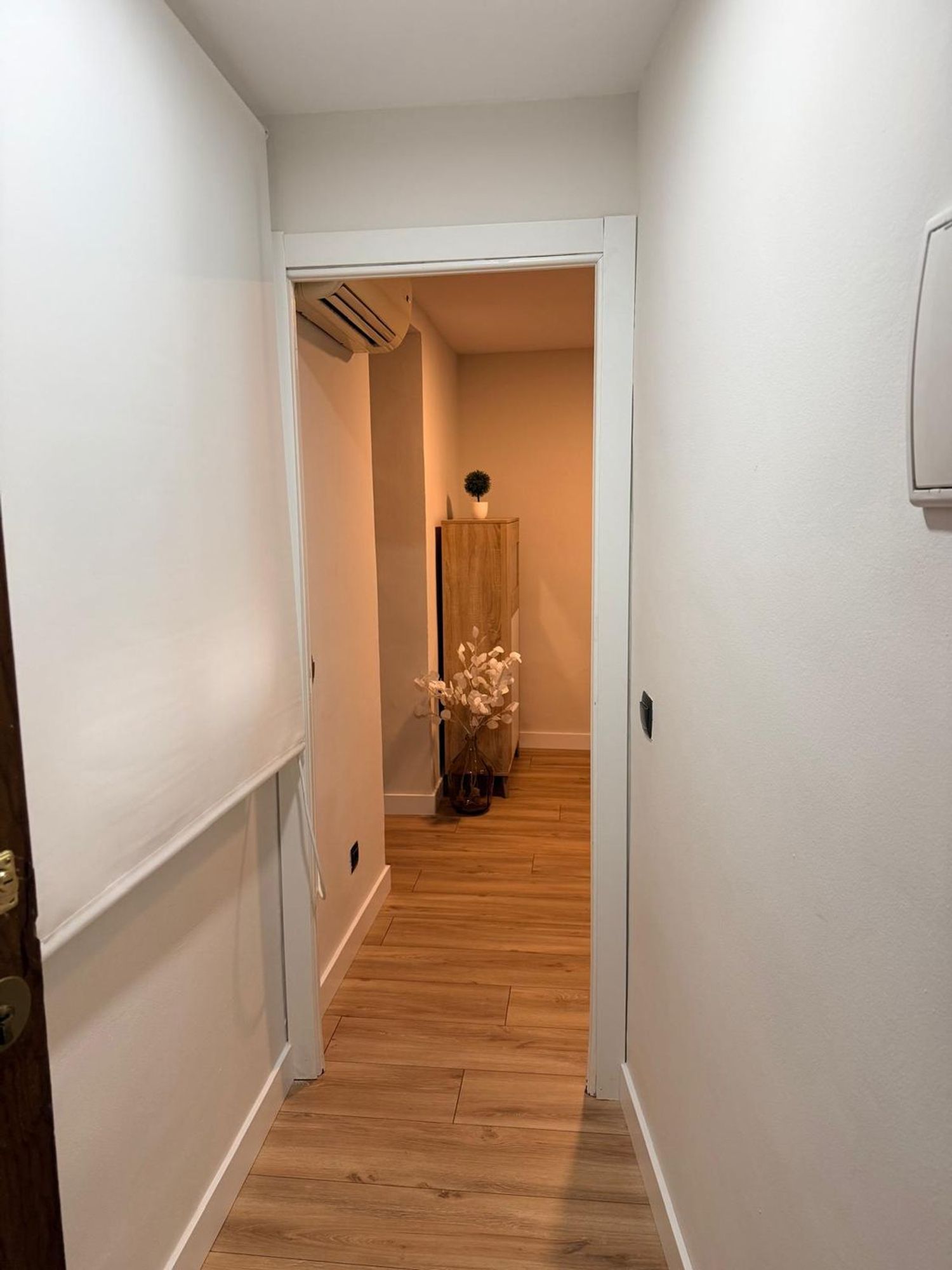 Piso en calle Valladares, 1 - Foto 4