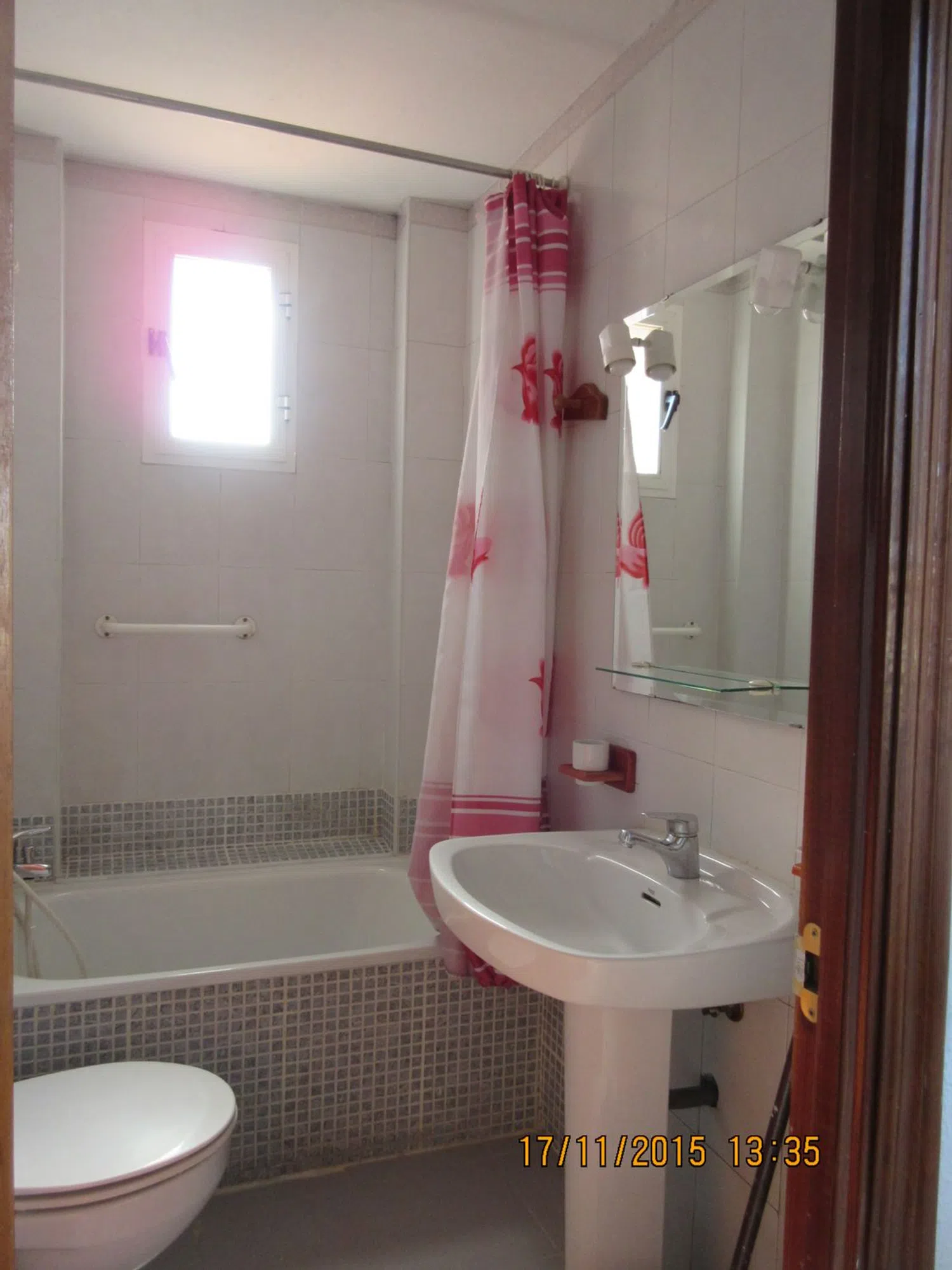 Estudio en calle ramón crespo, 29 - Foto 7