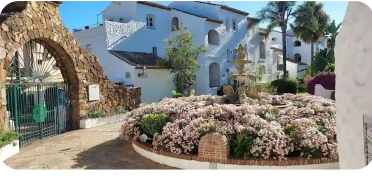 Piso en calle Claire, 2 - Foto 14