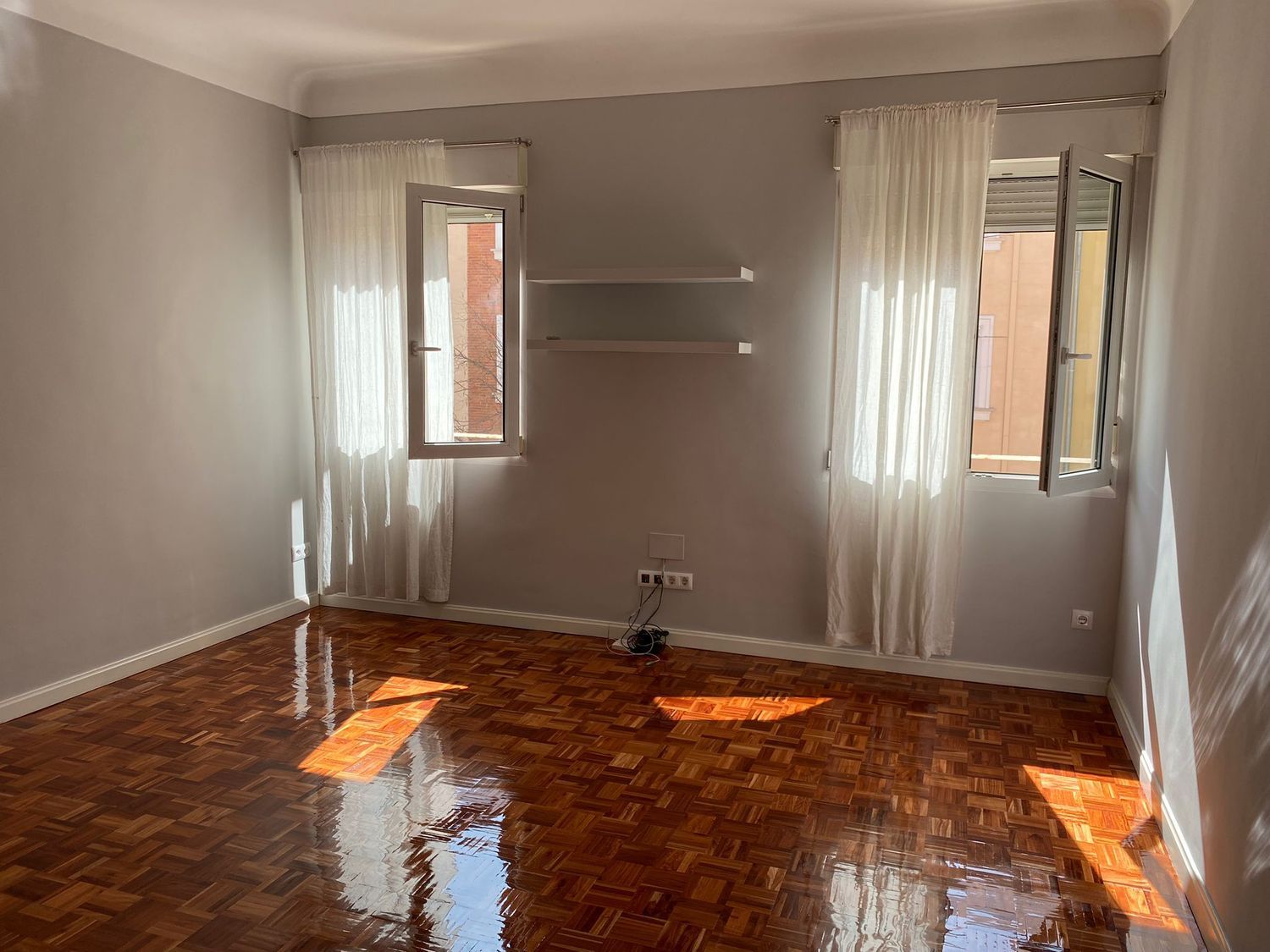 Piso en Granada, Pacífico - Foto 7