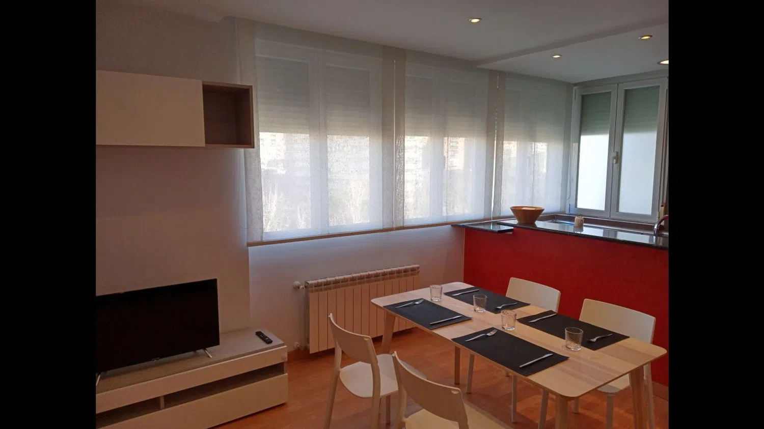 Piso en avenida del General Perón, 32 - Foto 21