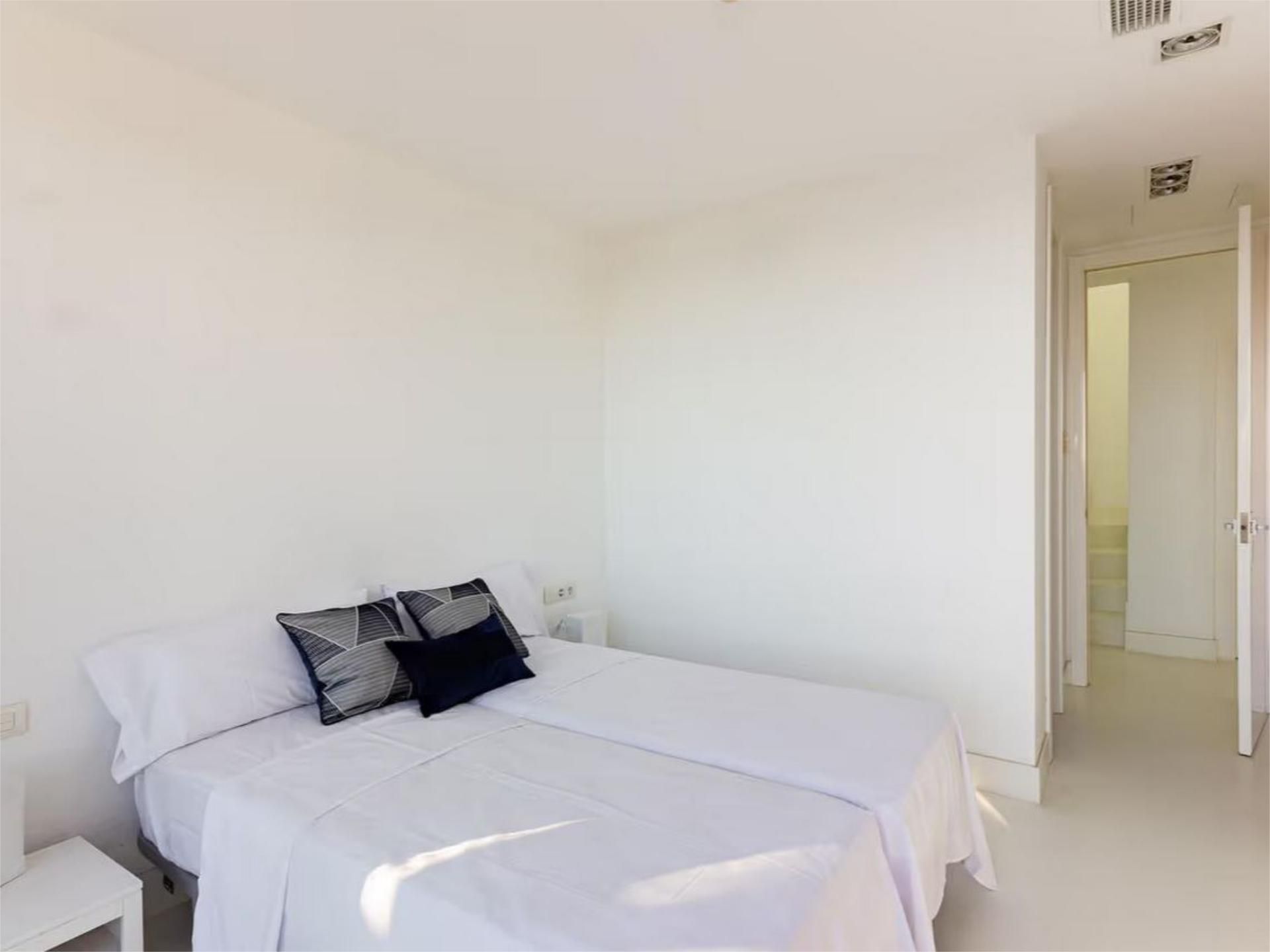 Casa adosada en  Carrer Malvasia 46 - Foto 27