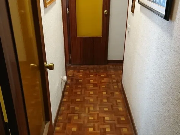 Piso en calle Torres de la Alameda, 4 - Foto 27