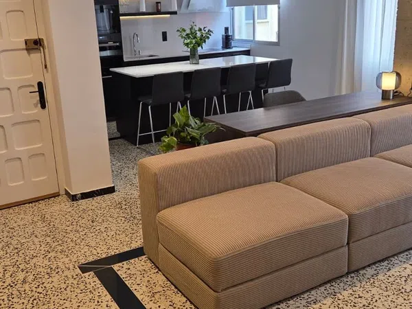 Piso en calle de Faya, 18 - Foto 9