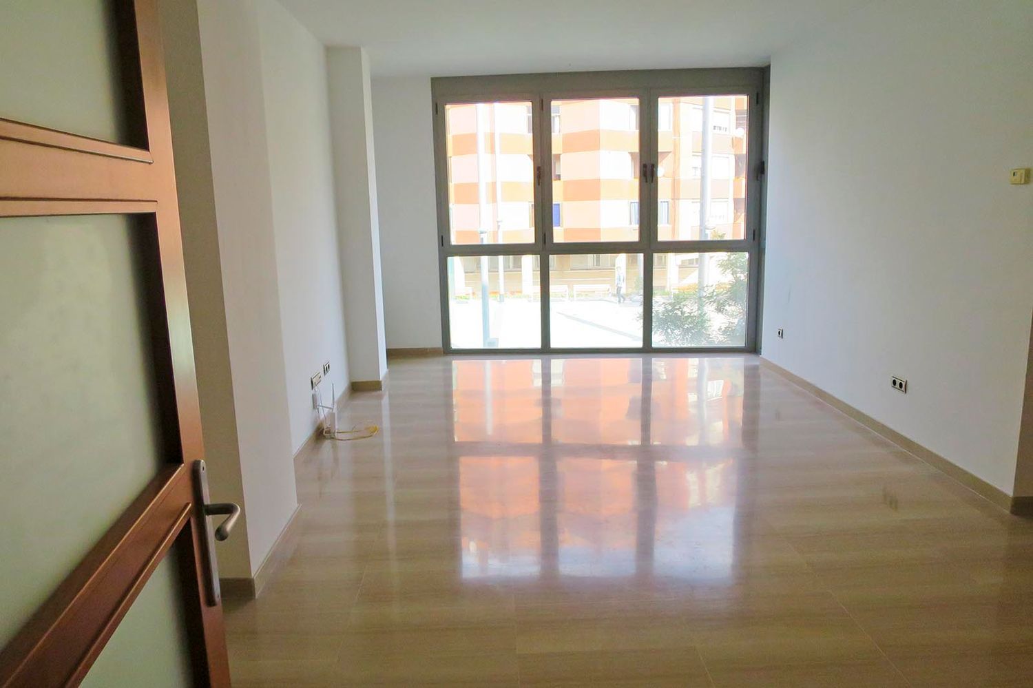 Piso en Calle d'Antoni de Capmany, 76, Sants - Foto 6