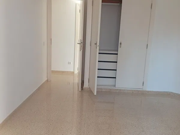 Piso en Avenida Argentina, 69, Camp d'En Serralta - Foto 4
