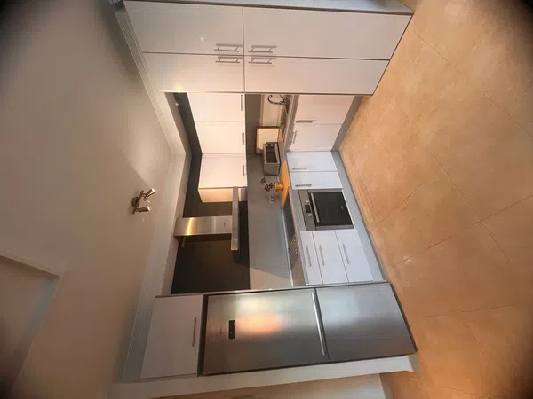 Dúplex en calle Turbintos, 34 - Foto 4