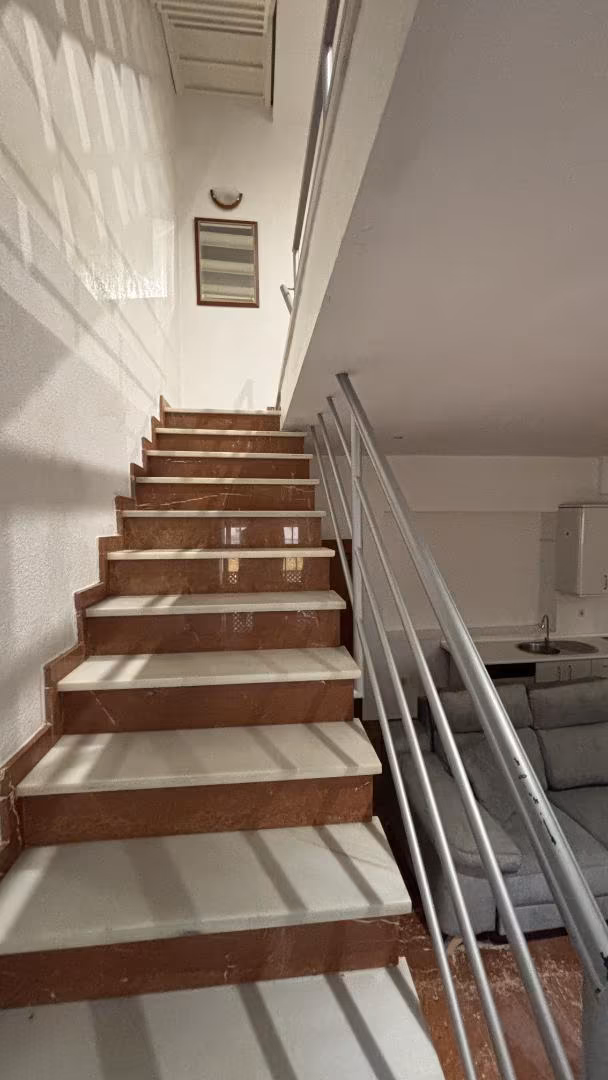 Casa adosada en  Calle Exposición 8 - Foto 18