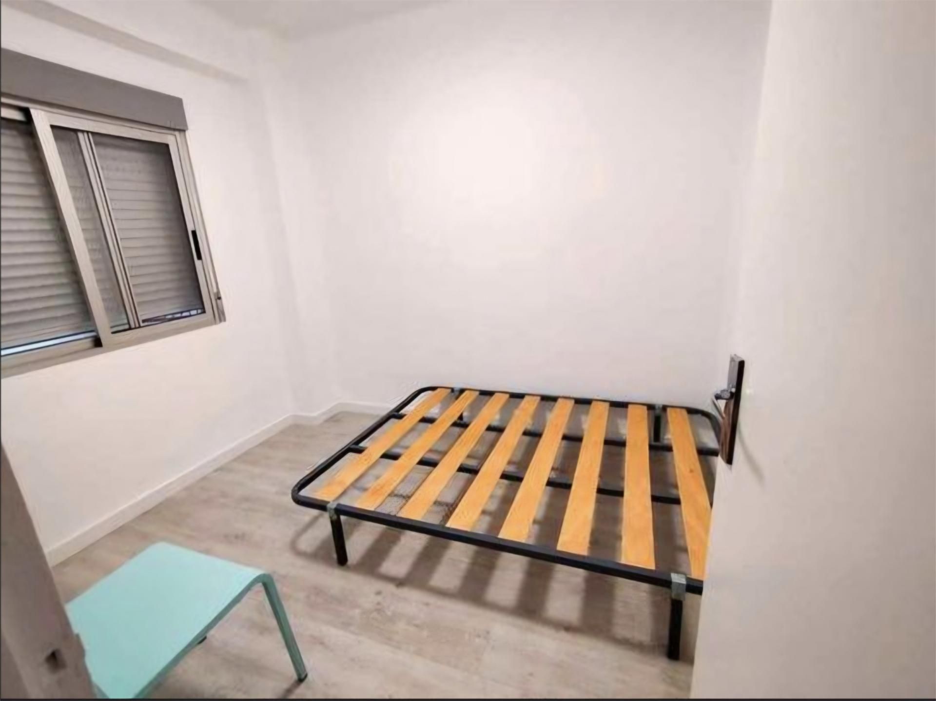 Piso en  Carrer de Campoamor 53 - Foto 8