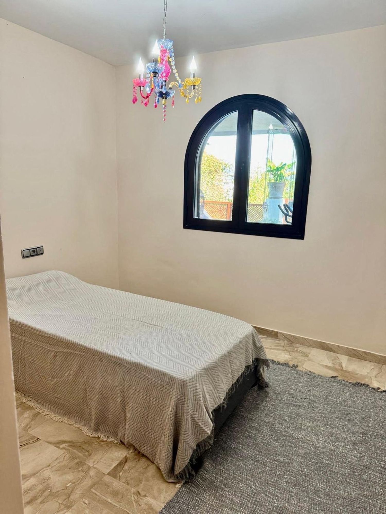 Piso en Urbanizacion Residencial Mirabella s/n - Foto 13