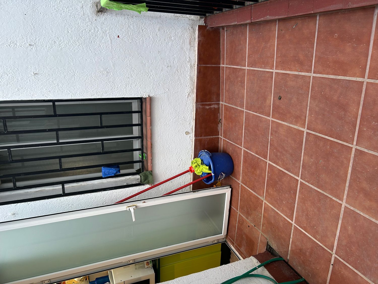 Piso en Barrio Ibiza - Foto 13