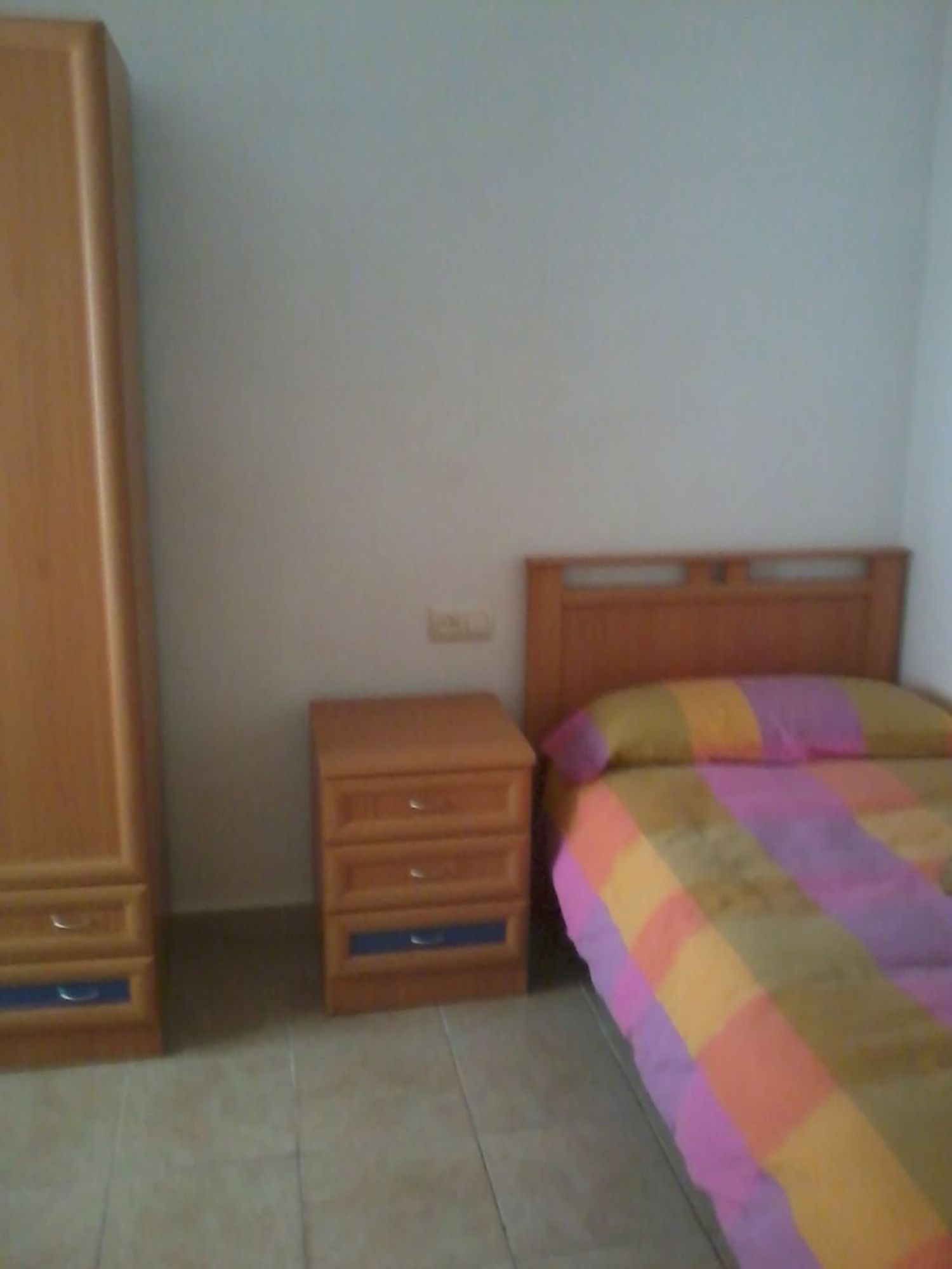 Piso en calle Sócrates, 35 - Foto 2