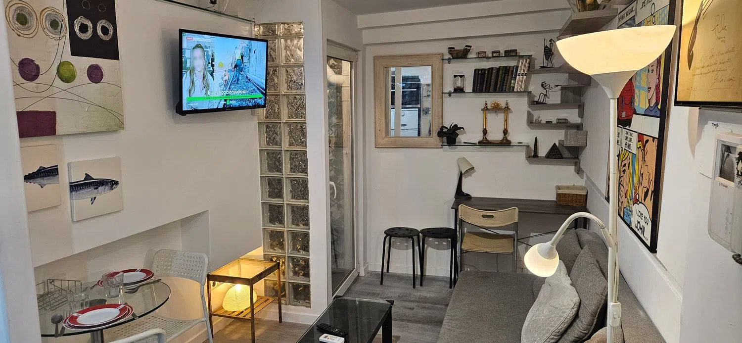 Piso en calle de Concepción Jerónima, 8 - Foto 30