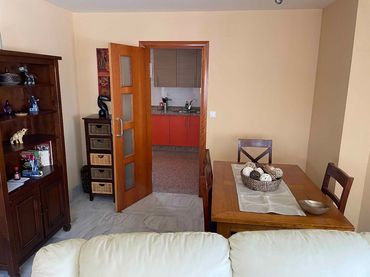Casa adosada en  Calle Halcón 27 - Foto 1