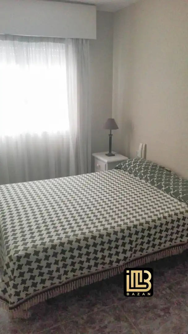 Piso en  Calle Marmoles - Foto 14