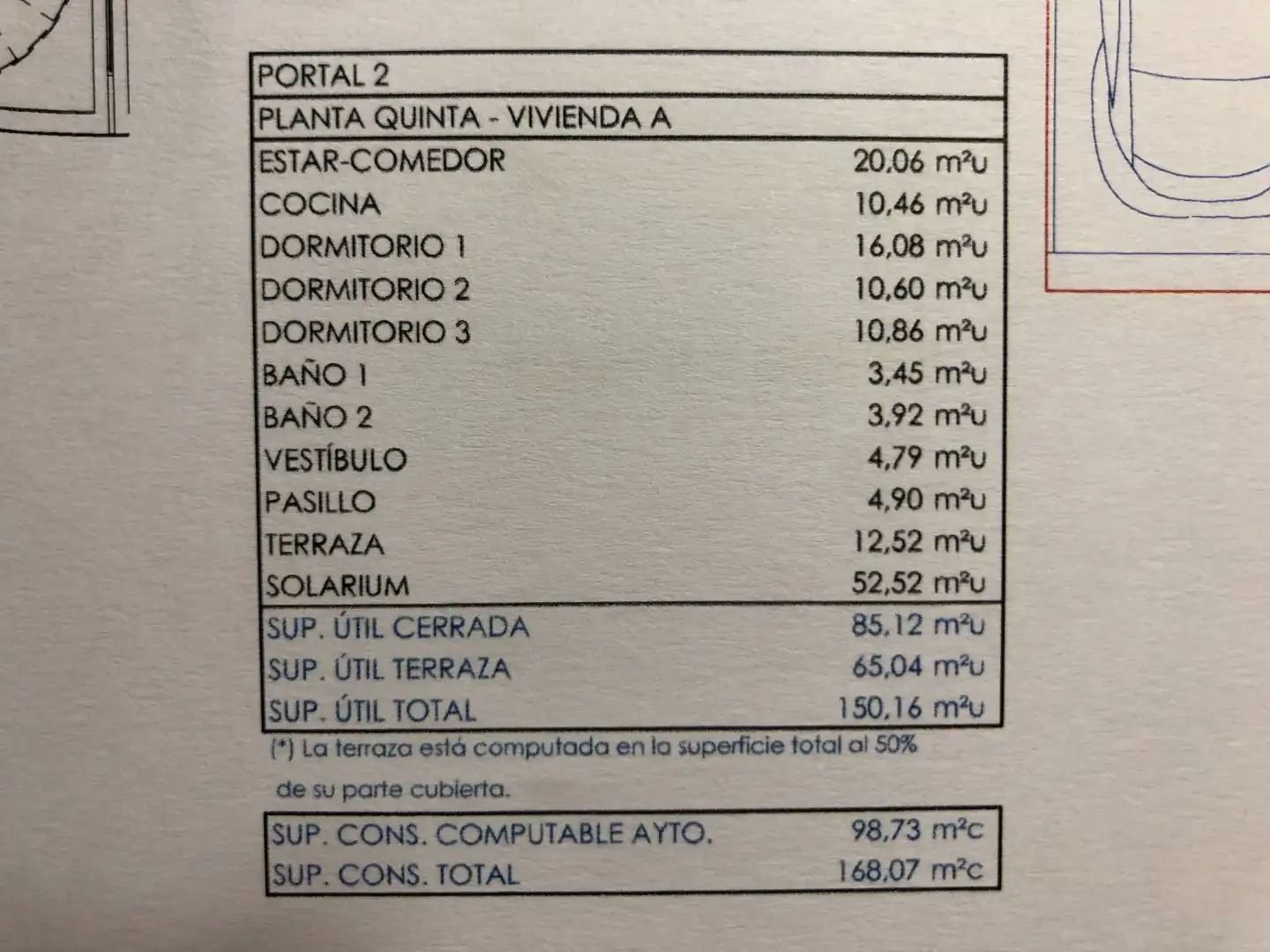 Piso en  Olarizu Hiribidea 21 - Foto 38