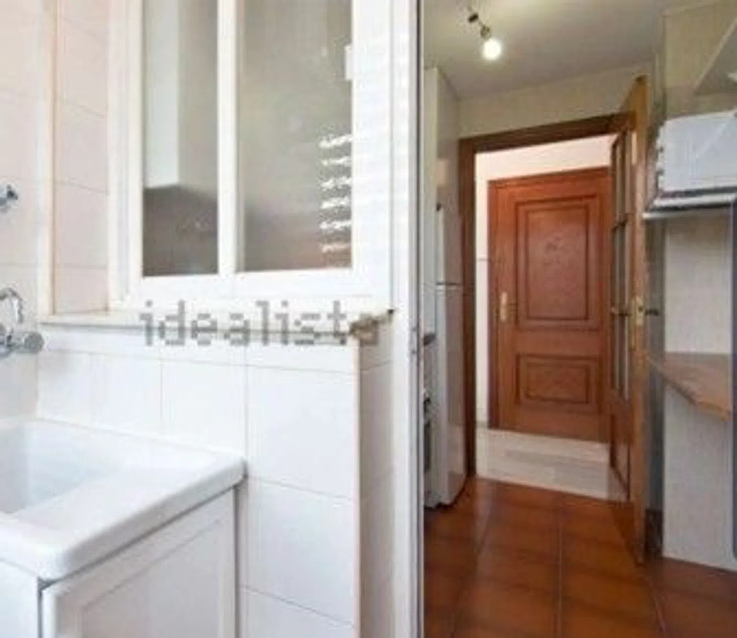 Piso en callejón del Ángel, 25 - Foto 7