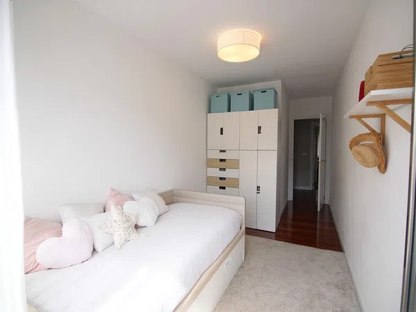 Piso en Calle de Silvestre Ochoa, 25, Playa Ostende, Playa Ostende - Foto 15