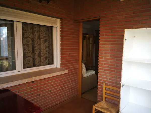 Piso en Calle Florencia, 16, Noreste, Noreste - Foto 14
