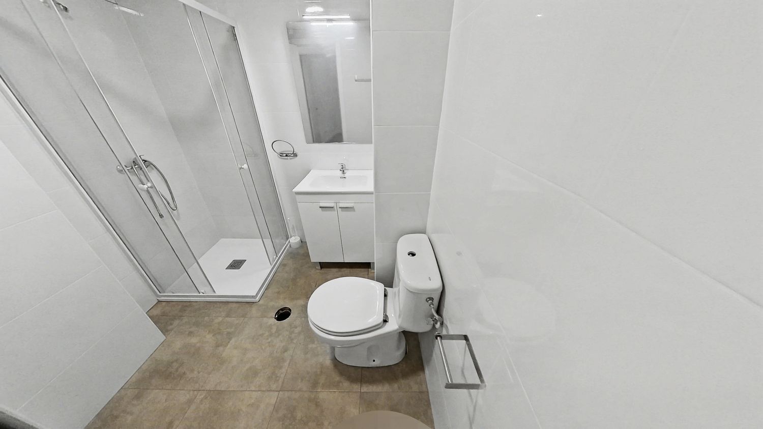 Piso en Barrio Puerta Bonita - Foto 20