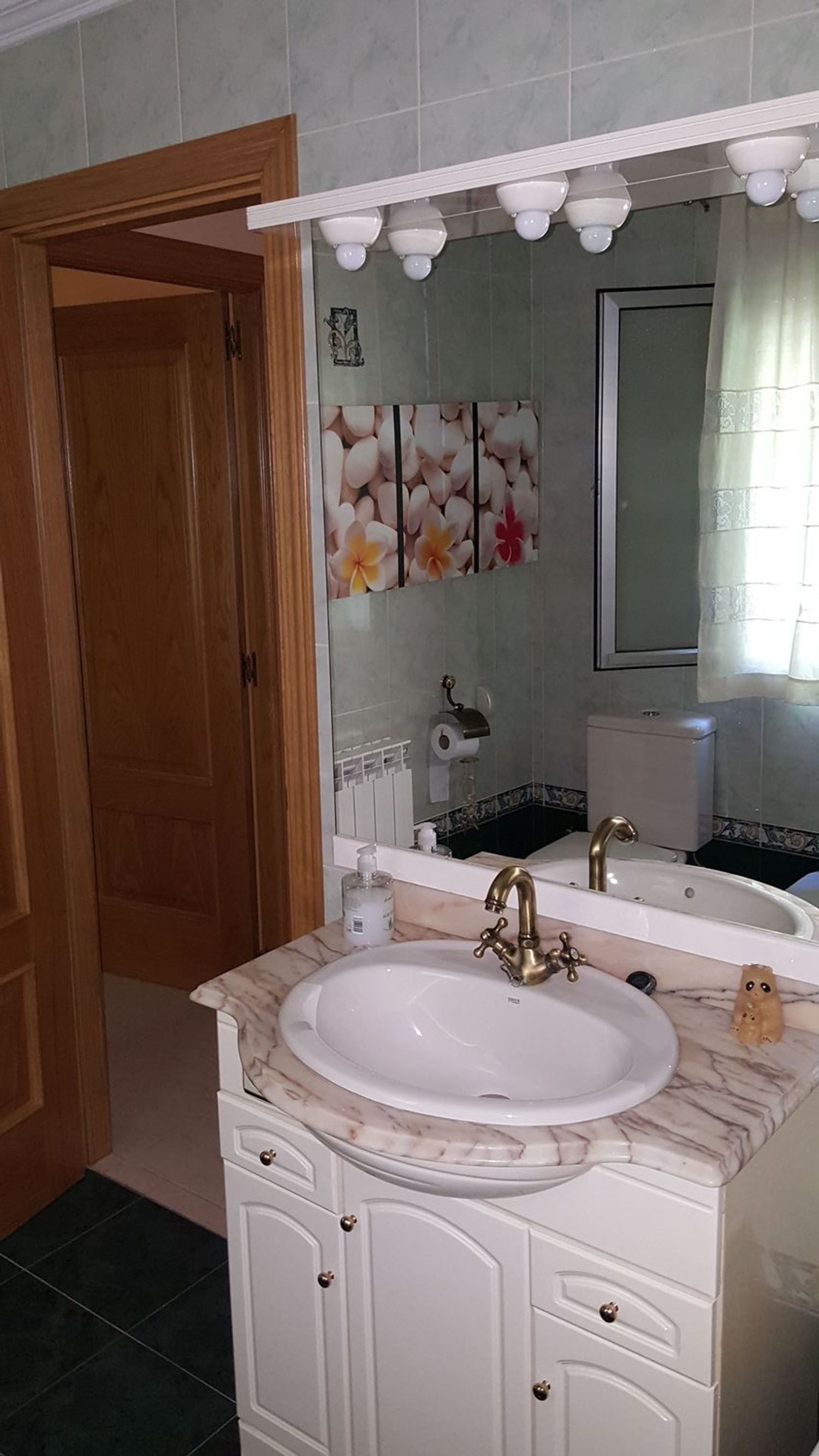 Piso en Calle los Baches, 23, San León - El Carmen, San León - El Carmen - Foto 7