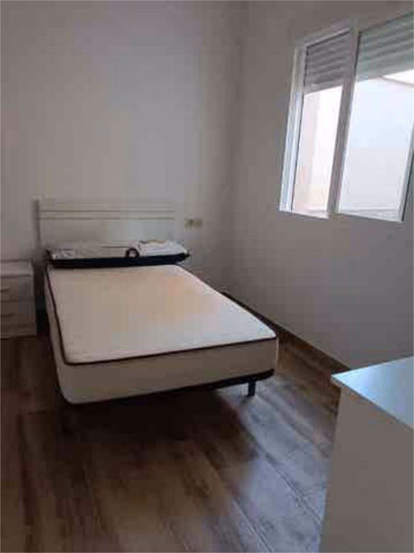 Piso en Benimacle - Foto 7