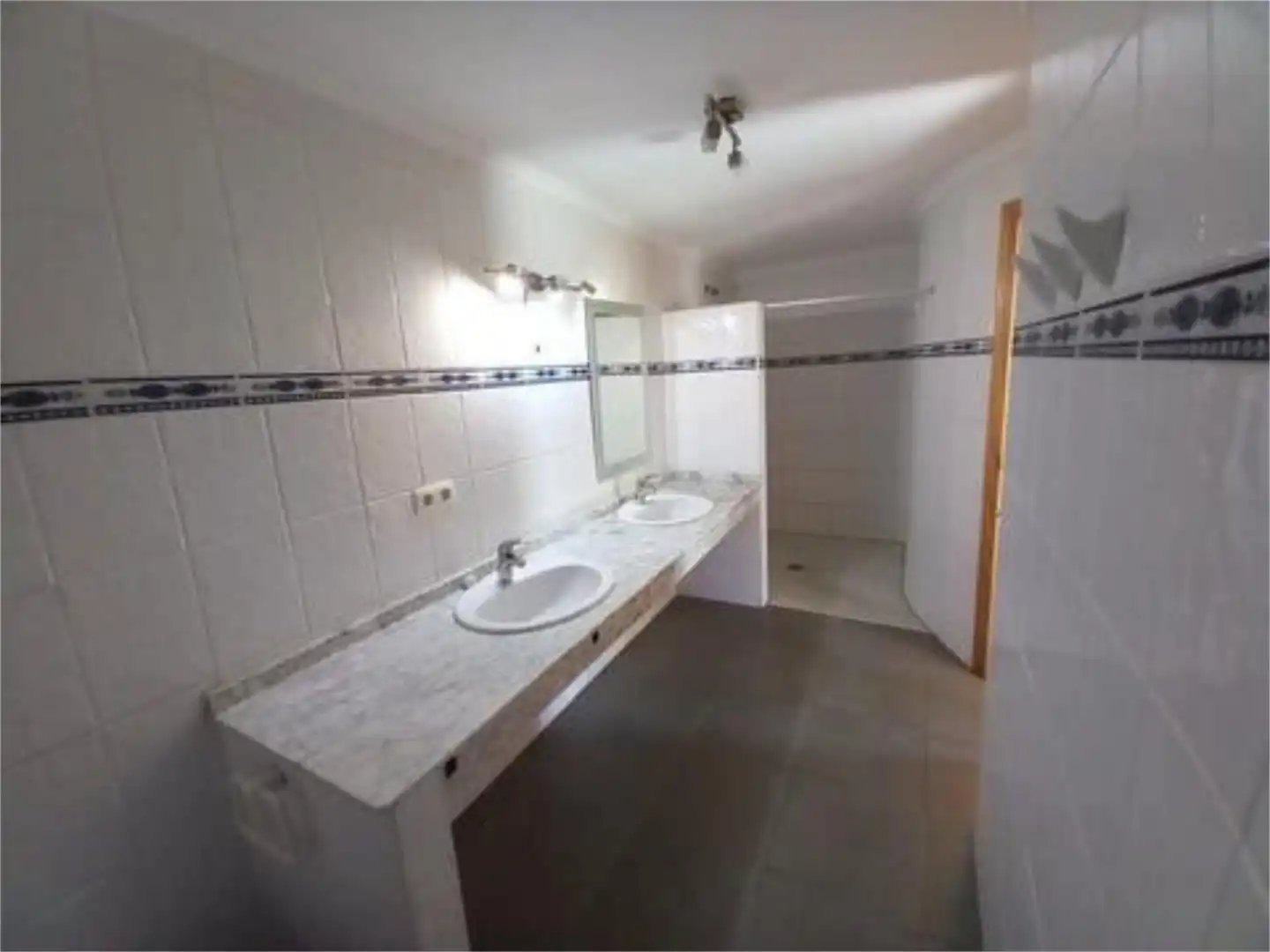 Piso en - Foto 14