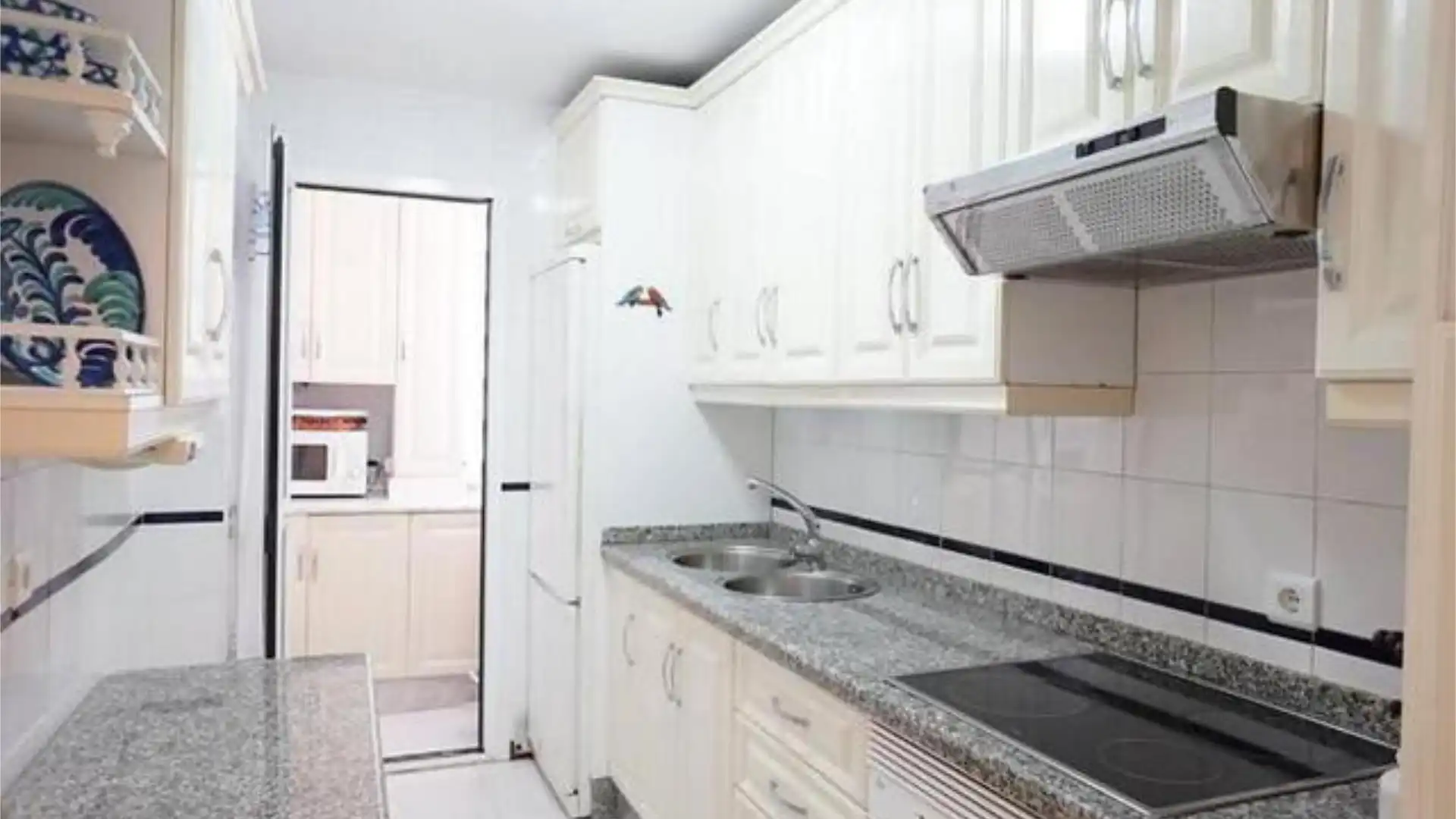 Piso en Los boliches - Foto 4