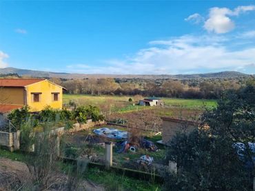 Finca rústica en  Avenida Gabriel y Galán 2 - Foto 4