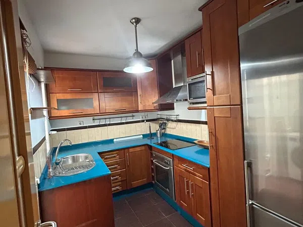 Piso en Calle Arroyo de San Pedro, 9, San Bartolomé - Millán de Priego, San Bartolomé - Millán de Priego - Foto 12