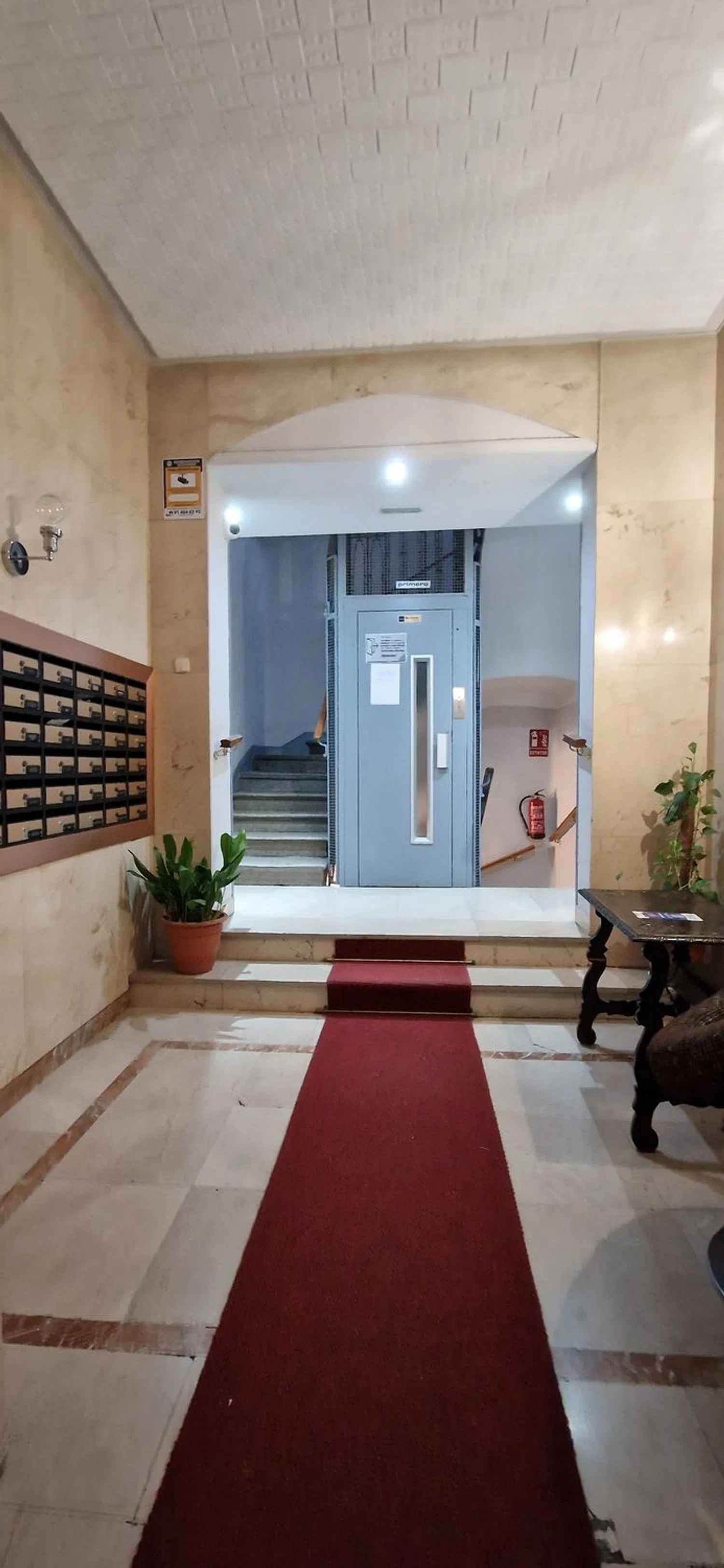 Piso en calle de José Ortega y Gasset, 48 - Foto 2